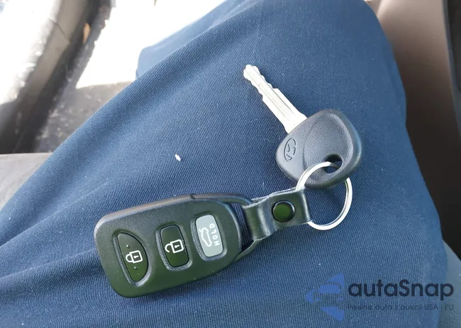 KMHDH4AE0EU131775: 44147860