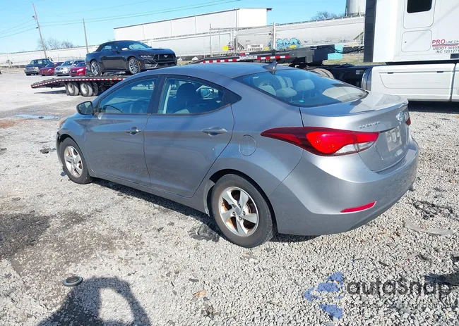 KMHDH4AE0EU131775: 44147860