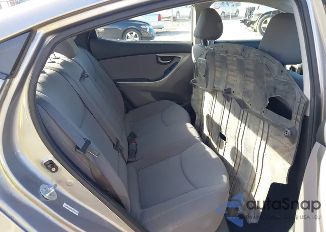 KMHDH4AE0EU131775: 44147860