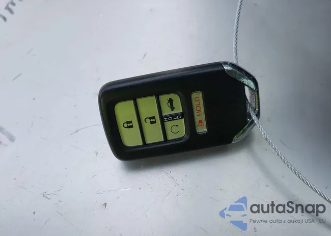 2HGFC2F76JH545071: 44147862