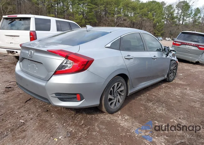 2HGFC2F76JH545071: 44147862