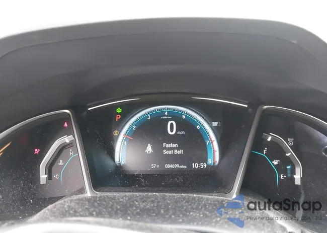 2HGFC2F76JH545071: 44147862