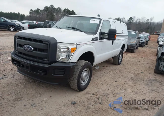 1FTBF2B67EEA62302: 44147867