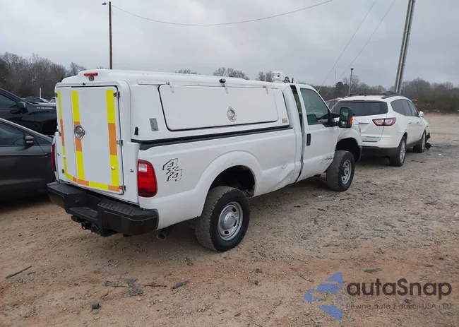 1FTBF2B67EEA62302: 44147867