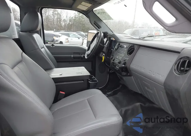 1FTBF2B67EEA62302: 44147867