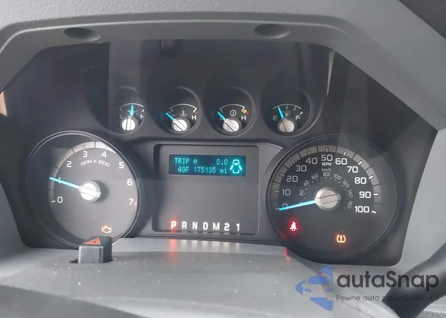 1FTBF2B67EEA62302: 44147867