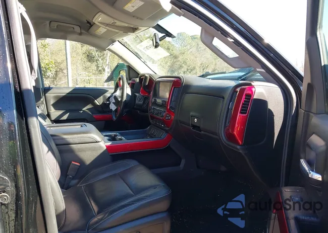 3GCUKSEC6GG148668: 44147871