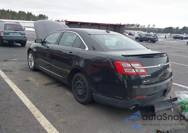 1FAHP2J86EG186937: 44147875