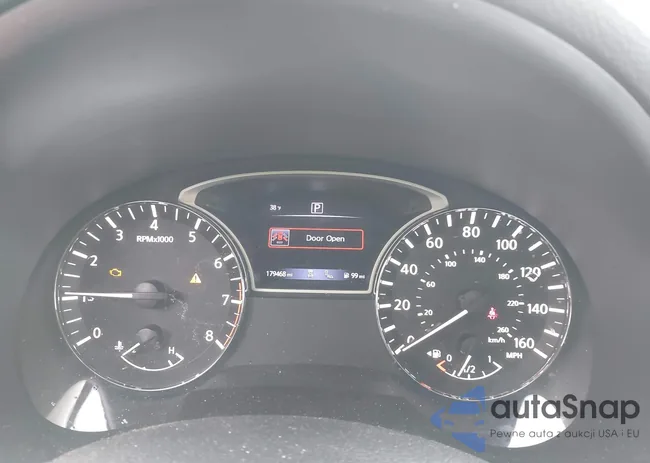 1N4AL3AP5JC151950: 44147878