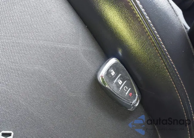 KL7CJLSB0JB507865: 44147879