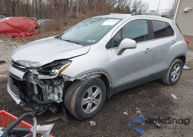 KL7CJLSB0JB507865: 44147879