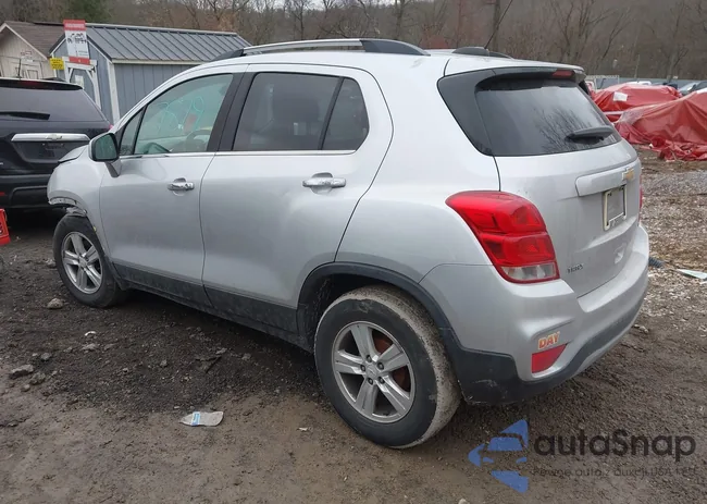 KL7CJLSB0JB507865: 44147879