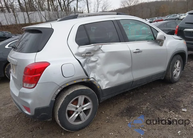 KL7CJLSB0JB507865: 44147879