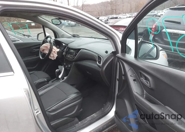 KL7CJLSB0JB507865: 44147879