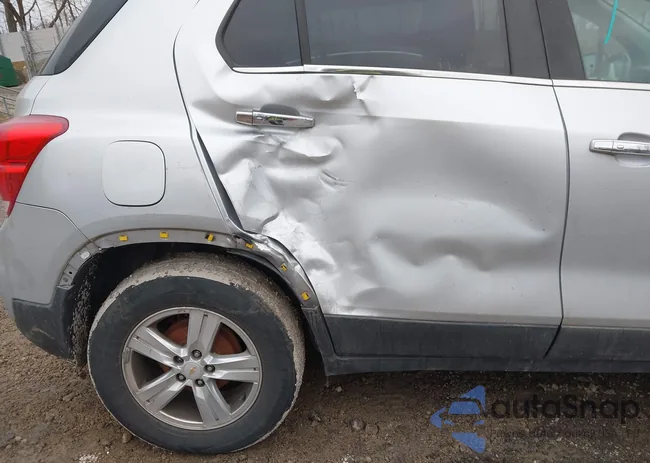 KL7CJLSB0JB507865: 44147879