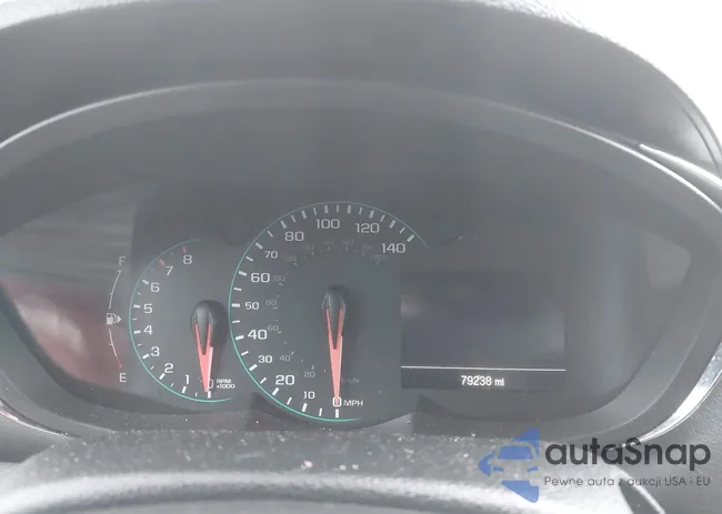 KL7CJLSB0JB507865: 44147879