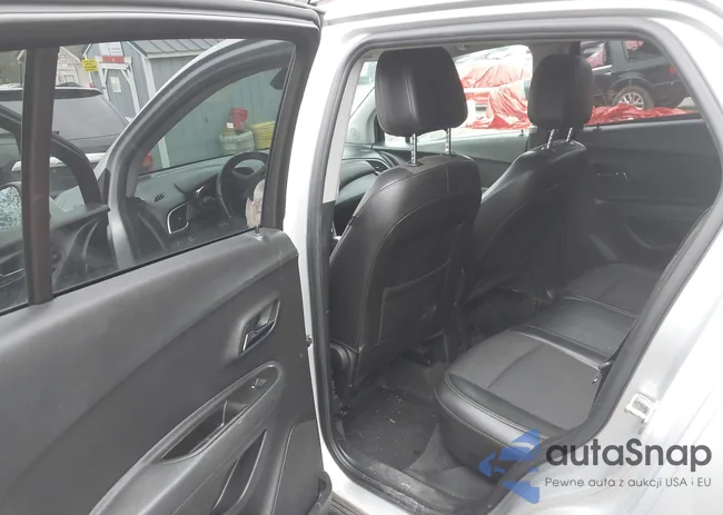 KL7CJLSB0JB507865: 44147879