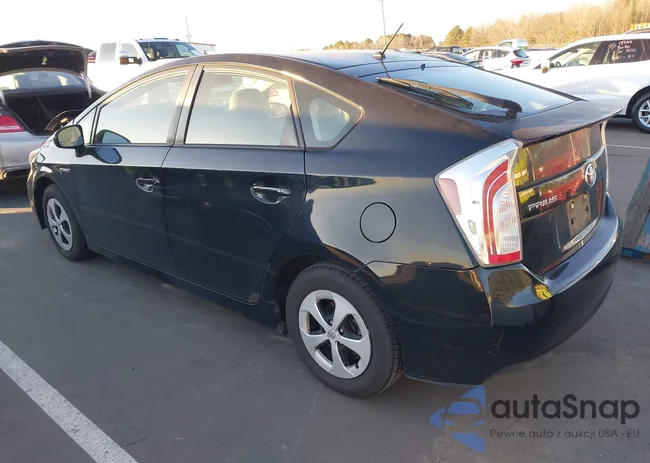 JTDKN3DU1D5692304: 44147882