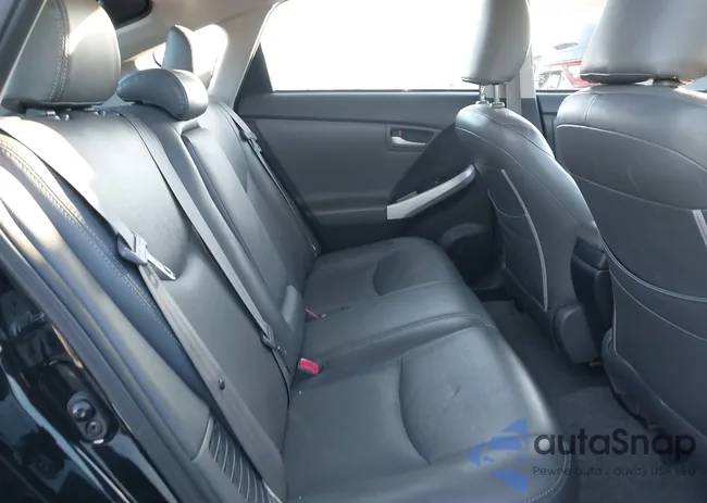 JTDKN3DU1D5692304: 44147882