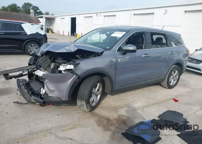 5XYRG4LC1NG100397: 44147883