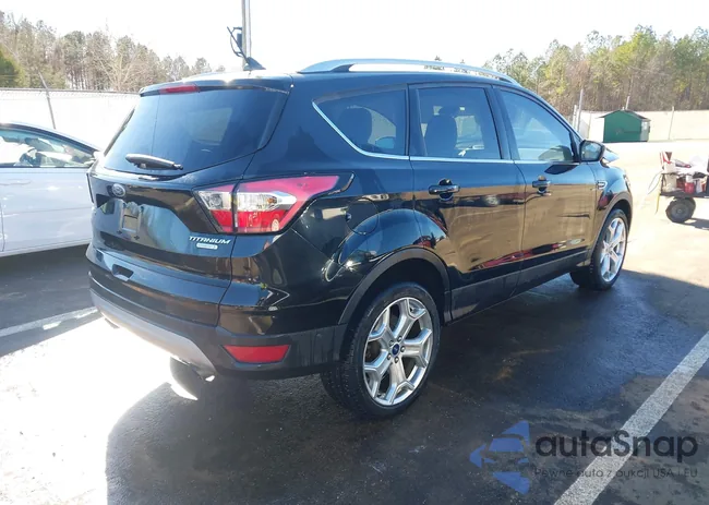 1FMCU0J95JUB35012: 44147885