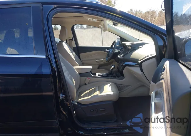 1FMCU0J95JUB35012: 44147885