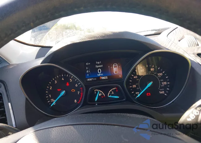 1FMCU0J95JUB35012: 44147885