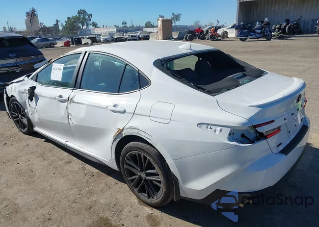 4T1DAACK1SU079994: 44147886