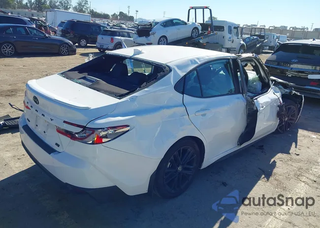 4T1DAACK1SU079994: 44147886