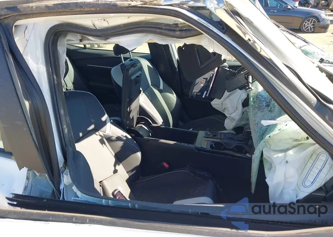 4T1DAACK1SU079994: 44147886