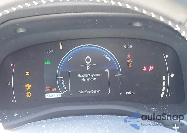 4T1DAACK1SU079994: 44147886