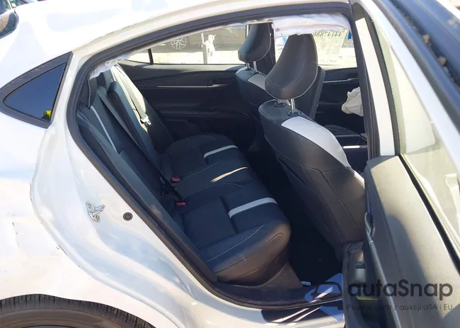 4T1DAACK1SU079994: 44147886