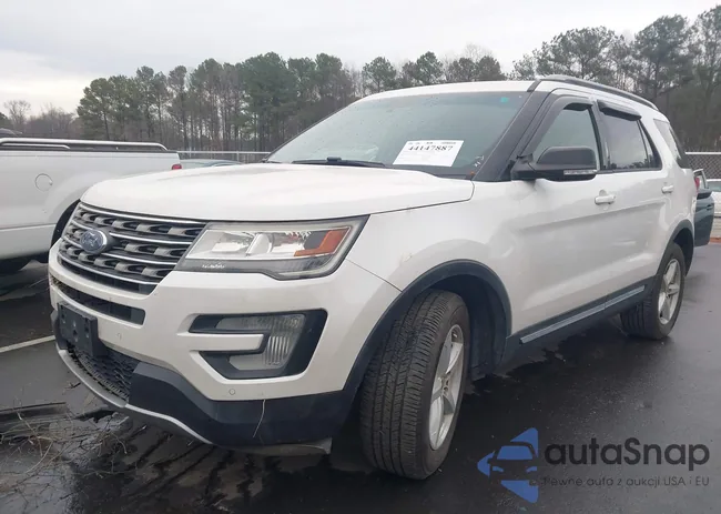 1FM5K8DH2GGC98532: 44147887