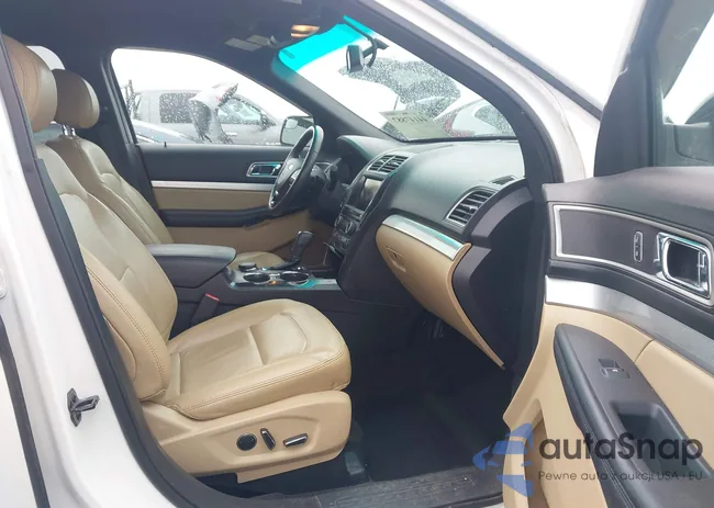 1FM5K8DH2GGC98532: 44147887