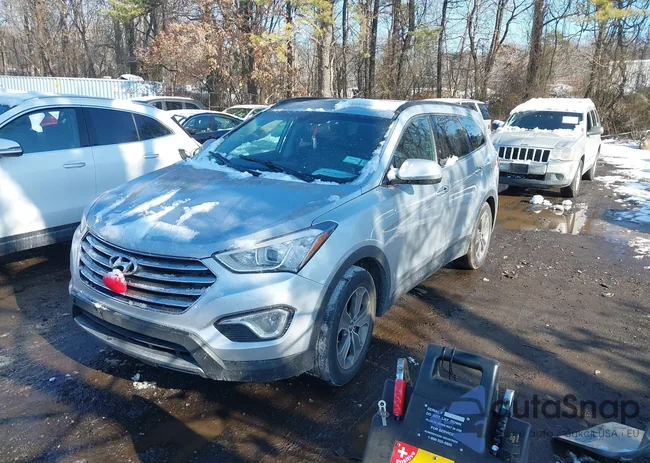 KM8SM4HF1GU160545: 44147889