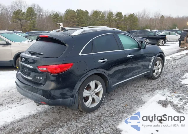 JN8AS1MW7AM856056: 44147891