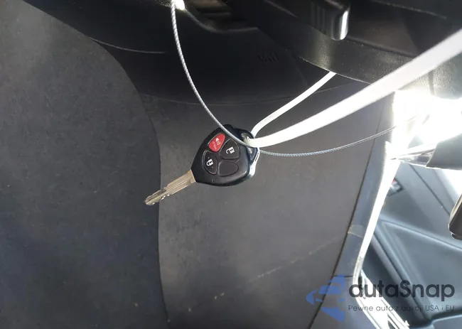 4T3ZA3BB4DU076147: 44147893