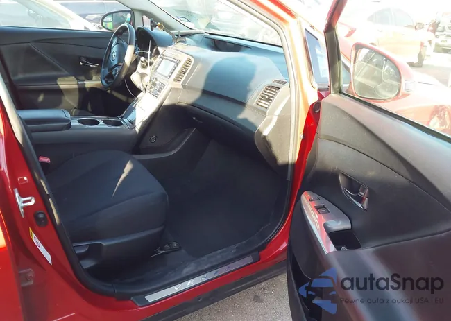 4T3ZA3BB4DU076147: 44147893