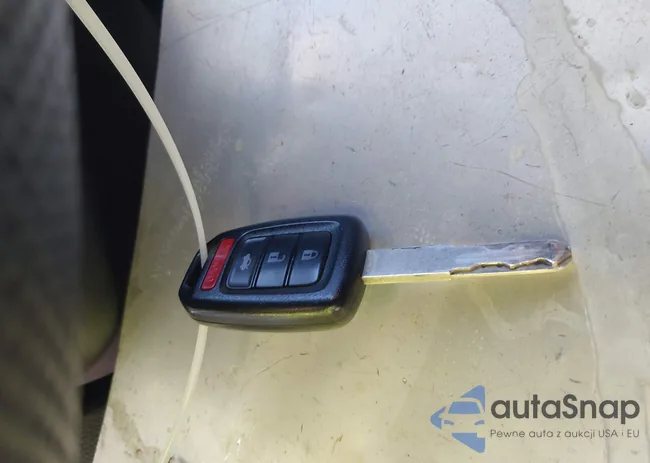 2HGFC2F52GH544121: 44147898