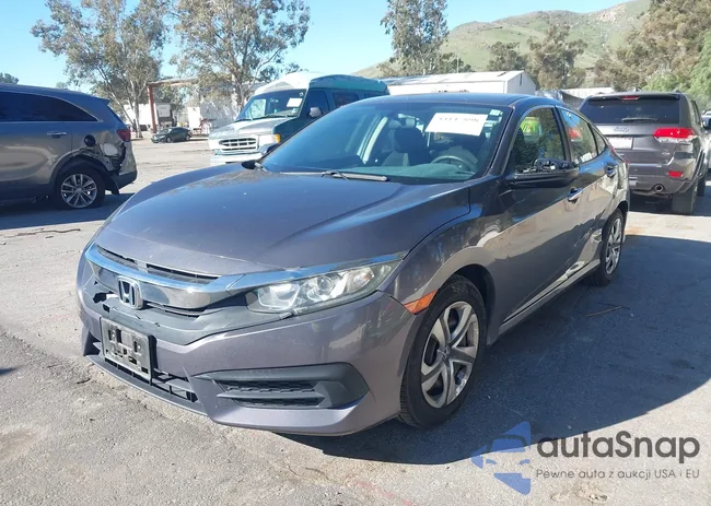 2HGFC2F52GH544121: 44147898