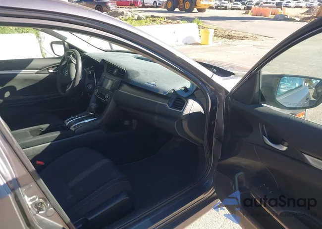 2HGFC2F52GH544121: 44147898