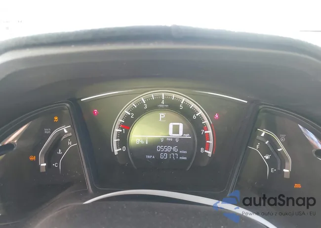 2HGFC2F52GH544121: 44147898