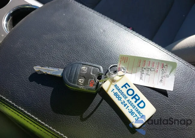 1FM5K7B85DGA32530: 44147899