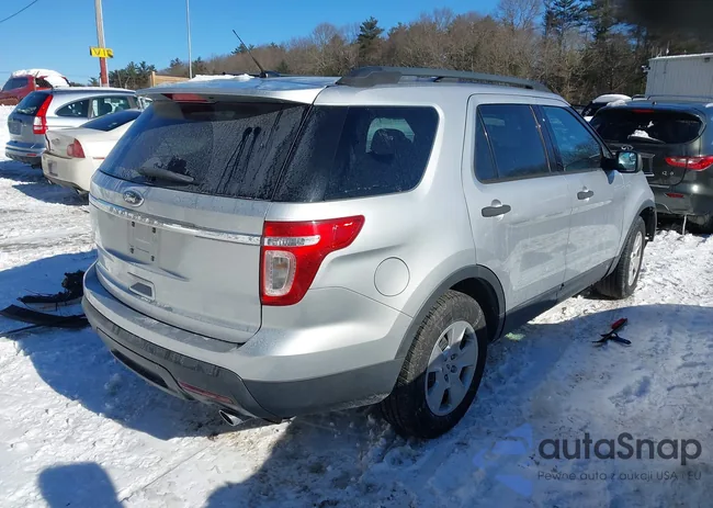 1FM5K7B85DGA32530: 44147899