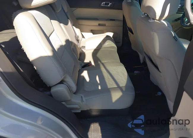 1FM5K7B85DGA32530: 44147899