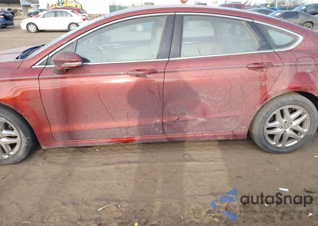 3FA6P0HD4ER328600: 44147903