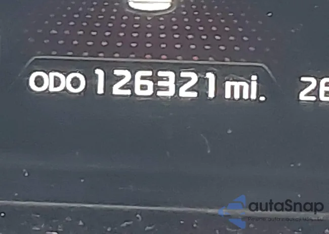 5XYKWDA71EG443110: 44147908