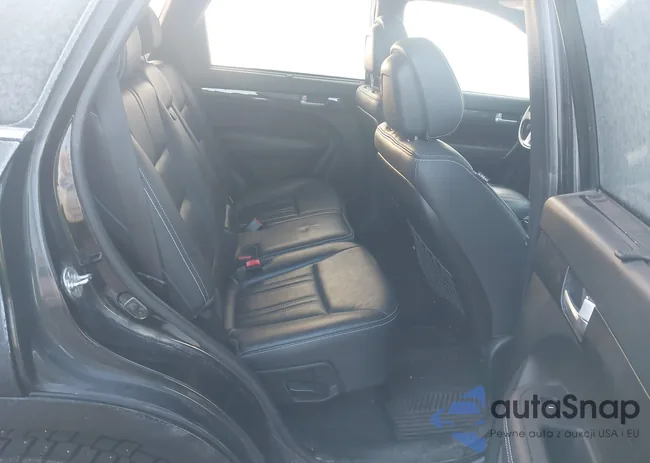 5XYKWDA71EG443110: 44147908