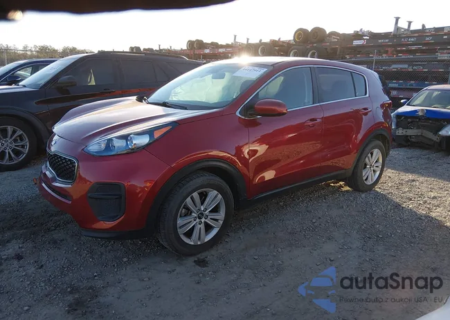 KNDPM3AC9K7603472: 44147911