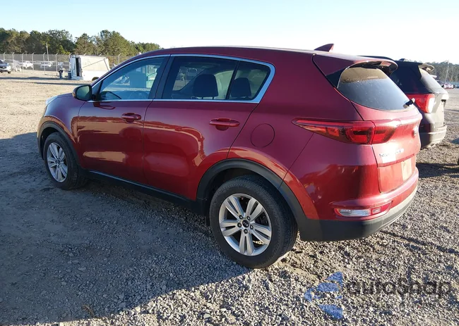 KNDPM3AC9K7603472: 44147911